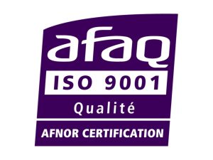 logo-afaq-9001-1-300x225.jpg