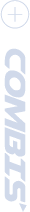 combissport_left_logo.png